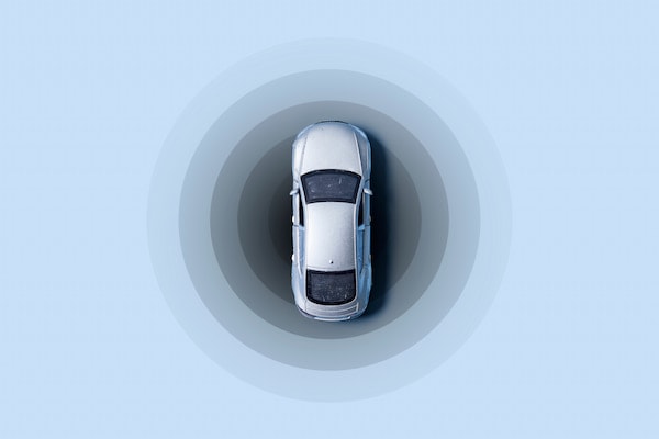 Apple Airtag Car Tracker - Using Apple Airtag to Track Car